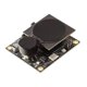 thumbnail image 5 of Placa de Desarrollo ESP32-C3-LCDkit con Pantalla LCD SPI de 1,28 Pulgadas, Control Inalámbrico IR, Función GUI, Prueba y Evaluación., 5 of 5