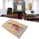 thumbnail image 4 of Iconos Cristianos, Retrato De Iconos Católicos Para La Oración Por Las Iglesias ANGGREK Otros, 4 of 8