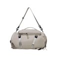 thumbnail image 3 of Mochila convertible con compartimento laptop-Mena gris 25 x 46 x 22, 3 of 4