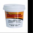 thumbnail image 1 of White Lightning 60512 Lightweight Spackling Compound, 1/2 pt, Can, White, 1 of 3