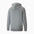 thumbnail image 2 of Sudadera Puma Hombre Power Logo Hoodie Casual Doble Logotipo, 2 of 2