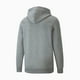 thumbnail image 2 of Sudadera Puma Hombre Power Logo Hoodie Casual Doble Logotipo, 2 of 2