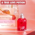 thumbnail image 2 of Perfume Cacharel Amor Amor Eau de Toillete 30 ml para mujer, 2 of 4