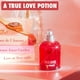 thumbnail image 2 of Perfume Cacharel Amor Amor Eau de Toillete 30 ml para mujer, 2 of 4