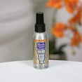 thumbnail image 2 of Sani 360 MaskaDoo Toilet Deodorizer Spray - As Seen On TV - Portable Toilet Odor Neutralizer Spray 3oz Bottle with 5ml Refill and Funnel, Citrus Peppermint Scent, 2 of 3