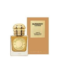 Burberry Ladies Goddess EDP 1.69 oz Fragrances 3616305271556