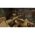 thumbnail image 3 of MINECRAFT BEDROCK EDITION PS5, 3 of 4