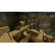thumbnail image 3 of MINECRAFT BEDROCK EDITION PS5, 3 of 4