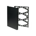 thumbnail image 5 of 1U WALL MOUNT RACK, 5 of 7