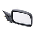 thumbnail image 3 of Brock Power Mirror for 2004-2008 Solara Right 87910AA906, 3 of 9