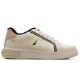 thumbnail image 1 of Tenis Nautica para Mujer BA144 blanco 24, 1 of 6