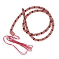 thumbnail image 1 of Cable calefactor, cinta calefactora de silicona en espiral Cable calefactor en espiral Cinta calefactora de silicona en espiral adaptada para la perfección, 1 of 8