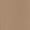 Khaki, variant on Womens Tops New Solid Color Shirt Small V Neck High End Short Sleeved T Shirt Trendy Versatile Casual Top Fashion