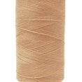 thumbnail image 2 of Polyester Thread Wholesale Hand Machine Quilting 10 Pcs Sewing Supply New Spun, 2 of 4