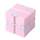 thumbnail image 2 of Juguete educativo Speed Puzzle, Speed Puzzle Macaron Color Speed Puzzle Niños Speed Puzzle Rendimiento confiable, 2 of 12