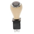 thumbnail image 4 of Interruptor de joystick Zulema Car Push Rod Reemplazo 6Pin AC125-250V, 4 of 7