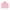 Pink, variant on Bagilaanoe Toddler Baby Girl Cover Ups Beach Hooded Tops 6M 12M 18M 24M 3T 4T Kids Floral Print Quick Dry Swimwear Bathing Suit