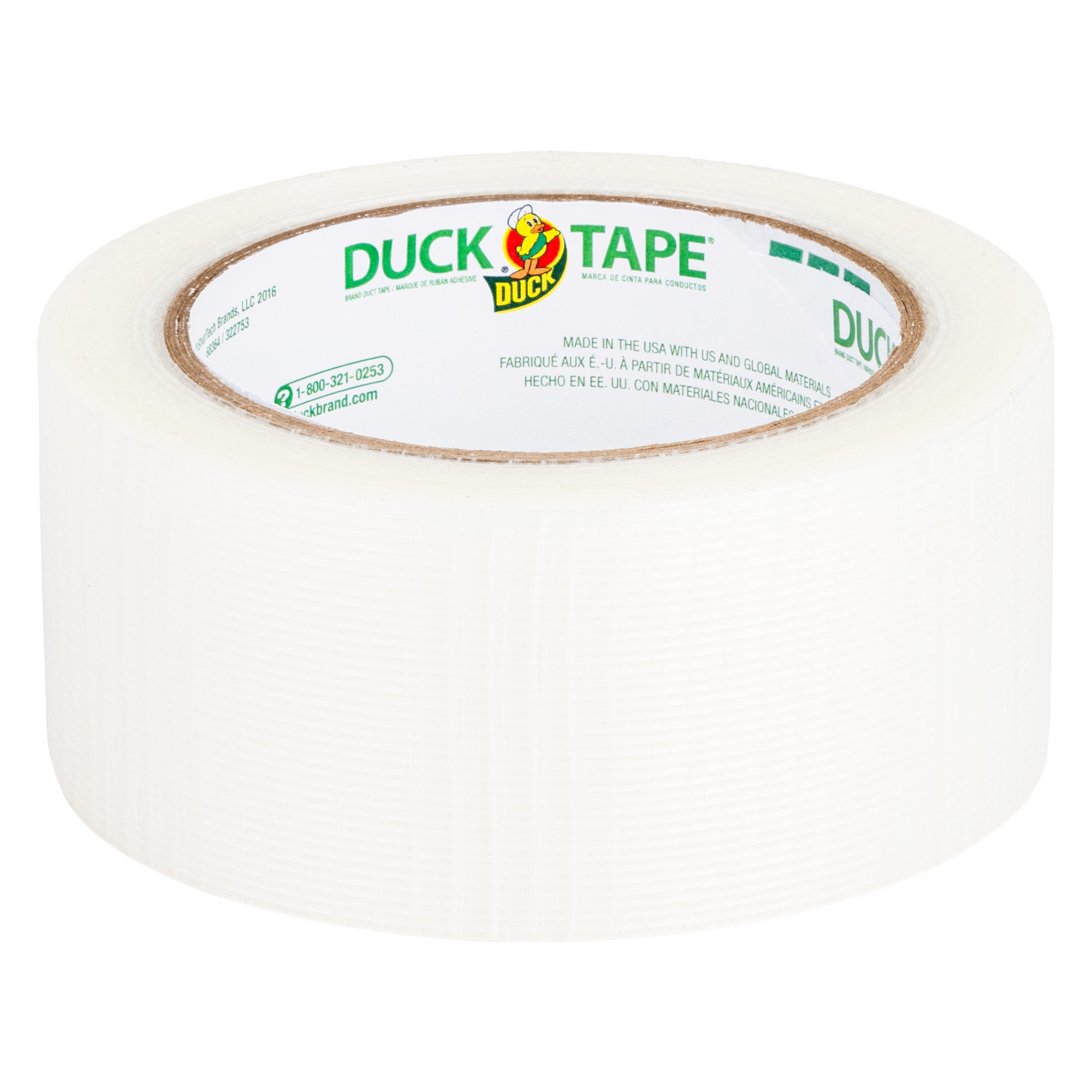 f46075e1-e04a-402b-86ef-