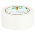thumbnail image 5 of Duck Tape® for Boxes and Repairs - Clear, 1.88 in. x 25 yd., 5 of 11