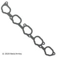 thumbnail image 2 of BeckArnley 037-6098 Intake Manifold Gasket, 2 of 4