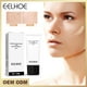 thumbnail image 3 of Crema cc, maquillaje desnudo ligero, de piel de larga duración, suave, Base líquida, imprimación , cc Blanco Crema, 3 of 9