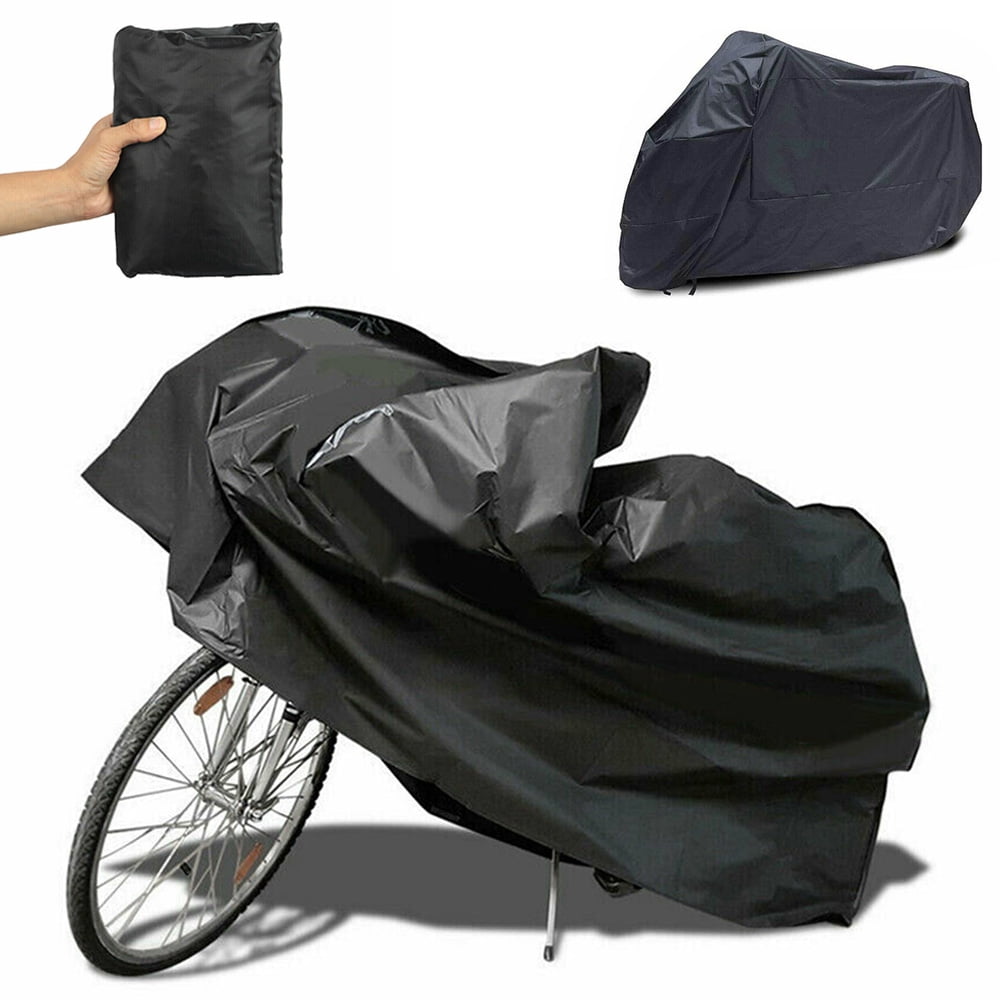 bike body cover near me