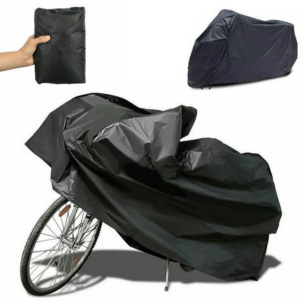 fahrrad cover