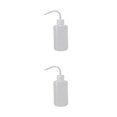 thumbnail image 3 of Botella de Riego Moyic 250ML 2piezas Blanco, 3 of 6