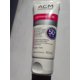 thumbnail image 3 of ACM DEPIWHITE M CREMA PROTECTORA, 3 of 7