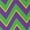 844, variant on Purple Green And Yellow Mardi Gras Short Sleeve Men'S Rompers, Mardi Gras Casual Summer Jumpsuits Outfit