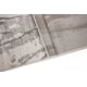 thumbnail image 5 of Tapete Sage Branches 120 X 170 Cm, 5 of 6