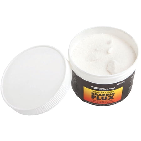 Forney Brazing Flux - Pack of 12