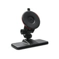 thumbnail image 1 of Espejo de seguridad para bebé en auto - Modelo cuadrado CZC-302 con diseño ergonómico, 1 of 7