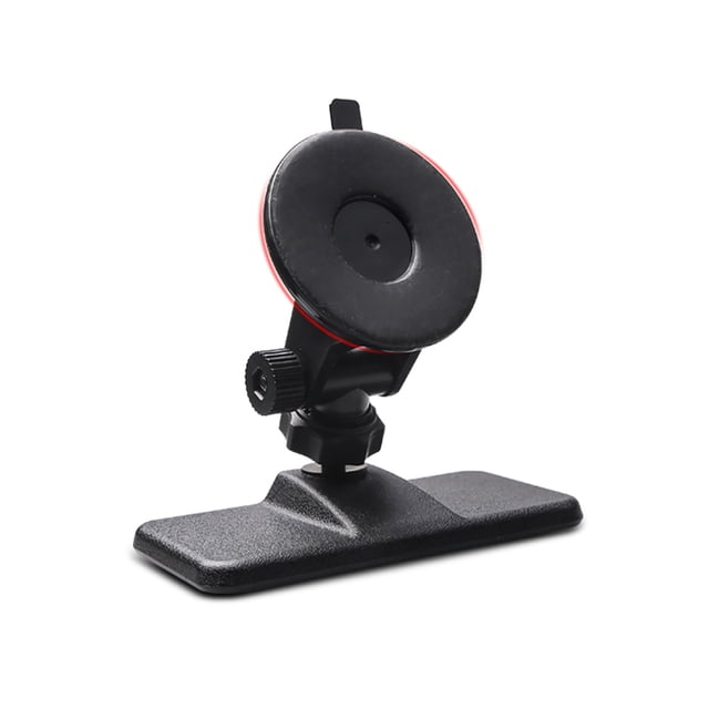 Espejo de seguridad para bebé en auto - Modelo cuadrado CZC-302 con diseño ergonómico