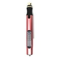 thumbnail image 3 of Portable Electric Nail Drill Kit Nail File Polishing Tool Professional, 3 of 6