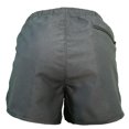 thumbnail image 2 of Short Deportivo Wilson Talla G con reflector en costados gris, 2 of 4