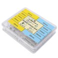 thumbnail image 2 of Screw Type Spring Bar Stainless Steel Watch Band Spring Bar Watch Repair Tool, 2 of 4