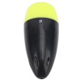 thumbnail image 2 of Luminous  Float, Plastic High Stability  Shot   Shape, High Visibility With Dual  Hole,Streamlined  for Night Sea, 2 of 7