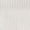 Beige-a, variant on Long Cable Knitted Sweater Pockets Round Neck Outwear Fashion Loose Knitwear Open Front Warm Pullover Autumn Women Coat Solid Color Cardigan