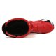 thumbnail image 5 of Botas de Moto Todo Clima: Confort Total & Aventura Sin Límites! Impermeables Viaje & Off-Road - Hombres y Mujeres,rojo-43, 5 of 24