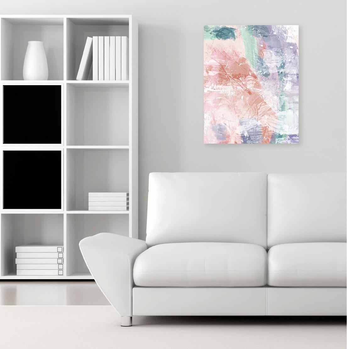 PTM Images,Aphrodite Pink