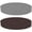 Coffee Color, variant on Outdoor Round Hot Tub Cover Waterproof Spa Hot Tub Covers Dust Cover