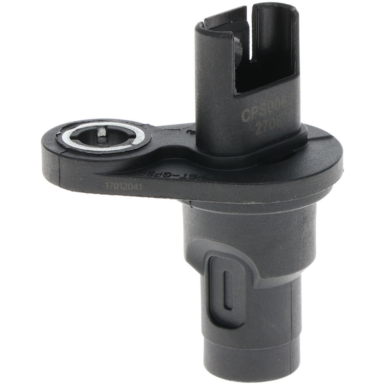Astemo CPS0062 Camshaft Position Sensor
