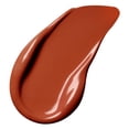 thumbnail image 2 of Base By Terry Brightening CC Serum 8C Deep Cool, 2 of 8