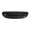 thumbnail image 3 of Moldura De Ventilación Del Capó Delantero Para Mini Cooper F56 F57 2014-2021 Accesorio, 3 of 8