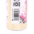 thumbnail image 4 of Love Beauty and Planet Pure Nourish Advanced Repair for Damaged Hair Pump Shampoo - 10.5 fl oz, 4 of 5