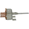 thumbnail image 3 of Four Seasons Lever Selector Blower Switch Automotive Specialty Parts, 0.1 lb, 3 of 4