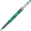 Pilot, PIL38613, Precise P-700 Precision Point Fine Capped Gel Rolling Ball Pens, 12 / Dozen