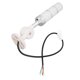 thumbnail image 1 of Luz de Advertencia Industrial LED ANGGREK Carcasa de Aluminio 3 Colores, 1 of 7
