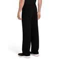 thumbnail image 5 of Jockey Unisex Classic Unisex Stretch Scrub Pant, 5 of 9